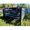 Cornell Lumber Stacker